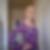 Profilbild von Manuela Giebing