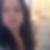 Profilbild von Christina Grabowsky