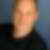 Profilbild von Martin Wentz