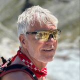 Profilfoto von Frank Lange