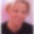 Profilbild von Tanja Diermeier