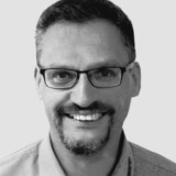 Profilfoto von Dietmar Knapp