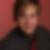 Profilbild von Paul Schwann