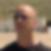 Profilbild von Jörg Benthele