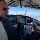 Profilfoto Martin Schüler Profilfoto von Martin Schüler