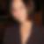 Profilbild von Antje Gaida