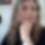 Profilbild von Jenny Rudloff