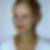 Profilbild von Corina Kollhoff