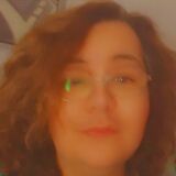 Profilfoto von Aline Philipp