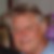 Profilbild von Siegfried Squar