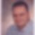 Profilbild von Frank Bachmann