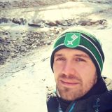 Profilfoto von Tobias Linke