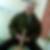 Profilbild von Rainer Schrank