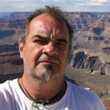 Profilfoto Ulli Dittmar Profilfoto von Ulli Dittmar