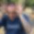 Profilbild von Andreas Staudte