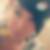 Profilbild von Steffi Sophiesticated