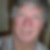 Profilbild von Rudi Hanft
