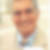 Profilbild von Richard Monz