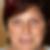 Profilbild von Petra Starcke