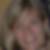 Profilbild von Nadine Heller