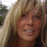 Profilfoto von Viola Bartels