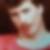 Profilbild von Martin Ecker