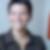 Profilbild von Sabine Katzschke