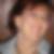 Profilbild von Heike Jaenicke