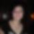 Profilbild von Christiane Dippmar
