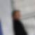 Profilbild von Andreas Rieger