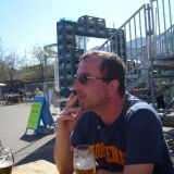 Profilfoto von Olaf Günterberg