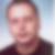 Profilbild von Matthias Mitscherlich