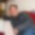 Profilbild von Andre Wagner