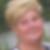Profilbild von Margit Klinger