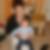 Profilbild von Diana Stilzebach