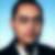 Profilbild von Kay Vollerthum