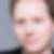 Profilbild von Patrick Hund