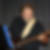 Profilbild von Wolfgang Birmelin