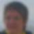 Profilbild von Regina Raguse