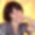 Profilbild von Jennifer Kluge