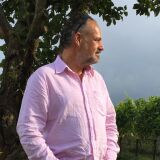 Profilfoto von Mario Tessmann