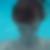 Profilbild von Kevin Brosow