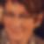 Profilbild von Petra Schmidt