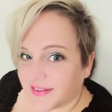 Profilfoto von Michi Kühn