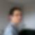 Profilbild von Paul Lauck