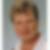 Profilbild von Elisabeth Koch