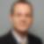 Profilbild von Michael Schwier