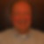 Profilbild von Dieter Hackl
