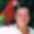 Profilbild von Martina Heller