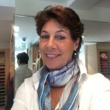 Profilfoto von Monika Schröder